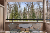 Aspen_Co_condos_for_sale_700_236_Vine_Street,_7_ColdwellBankerMM