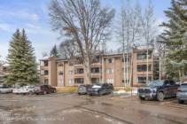 Aspen_Co_condos_for_sale_700_236_Vine_Street,_8_ColdwellBankerMM