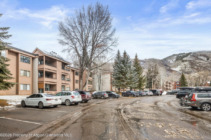 Aspen_Co_condos_for_sale_700_236_Vine_Street,_9_ColdwellBankerMM