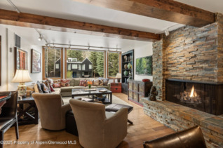 Aspen_Co_condos_for_sale_926_Waters_Avenue_#203_1_AspenSnowmassSothebys