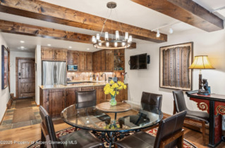 Aspen_Co_condos_for_sale_926_Waters_Avenue_#203_2_AspenSnowmassSothebys