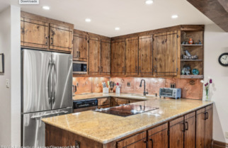 Aspen_Co_condos_for_sale_926_Waters_Avenue_#203_3_AspenSnowmassSothebys