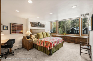 Aspen_Co_condos_for_sale_926_Waters_Avenue_#203_4_AspenSnowmassSothebys
