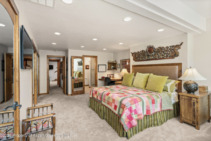 Aspen_Co_condos_for_sale_926_Waters_Avenue_#203_6_AspenSnowmassSothebys