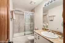Aspen_Co_condos_for_sale_926_Waters_Avenue_#203_7_AspenSnowmassSothebys