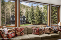 Aspen_Co_condos_for_sale_926_Waters_Avenue_#203_8_AspenSnowmassSothebys