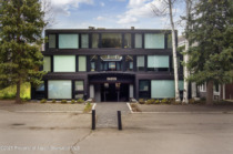 Aspen_Co_condos_for_sale_926_Waters_Avenue_#203_9_AspenSnowmassSothebys