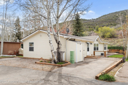 Aspen_Co_homes_for_sale_132_Ridge_Trail_1_ColdwellBankerMM