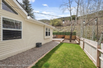Aspen_Co_homes_for_sale_132_Ridge_Trail_2_ColdwellBankerMM