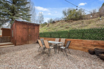 Aspen_Co_homes_for_sale_132_Ridge_Trail_3_ColdwellBankerMM