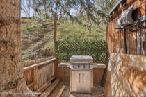 Aspen_Co_homes_for_sale_132_Ridge_Trail_4_ColdwellBankerMM