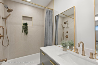 Aspen_Co_homes_for_sale_140_Maple_Lane_10_AspenSnowmassSothebys