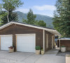 Aspen_Co_homes_for_sale_140_Maple_Lane_1_AspenSnowmassSothebys-2