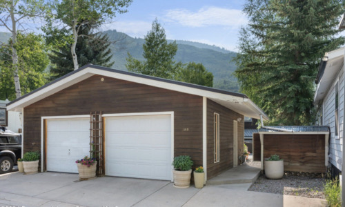 Aspen_Co_homes_for_sale_140_Maple_Lane_1_AspenSnowmassSothebys-2