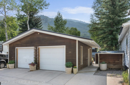 Aspen_Co_homes_for_sale_140_Maple_Lane_1_AspenSnowmassSothebys