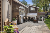 Aspen_Co_homes_for_sale_140_Maple_Lane_2_AspenSnowmassSothebys