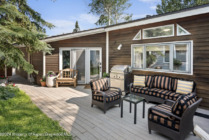 Aspen_Co_homes_for_sale_140_Maple_Lane_3_AspenSnowmassSothebys
