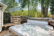 Aspen_Co_homes_for_sale_140_Maple_Lane_4_AspenSnowmassSothebys
