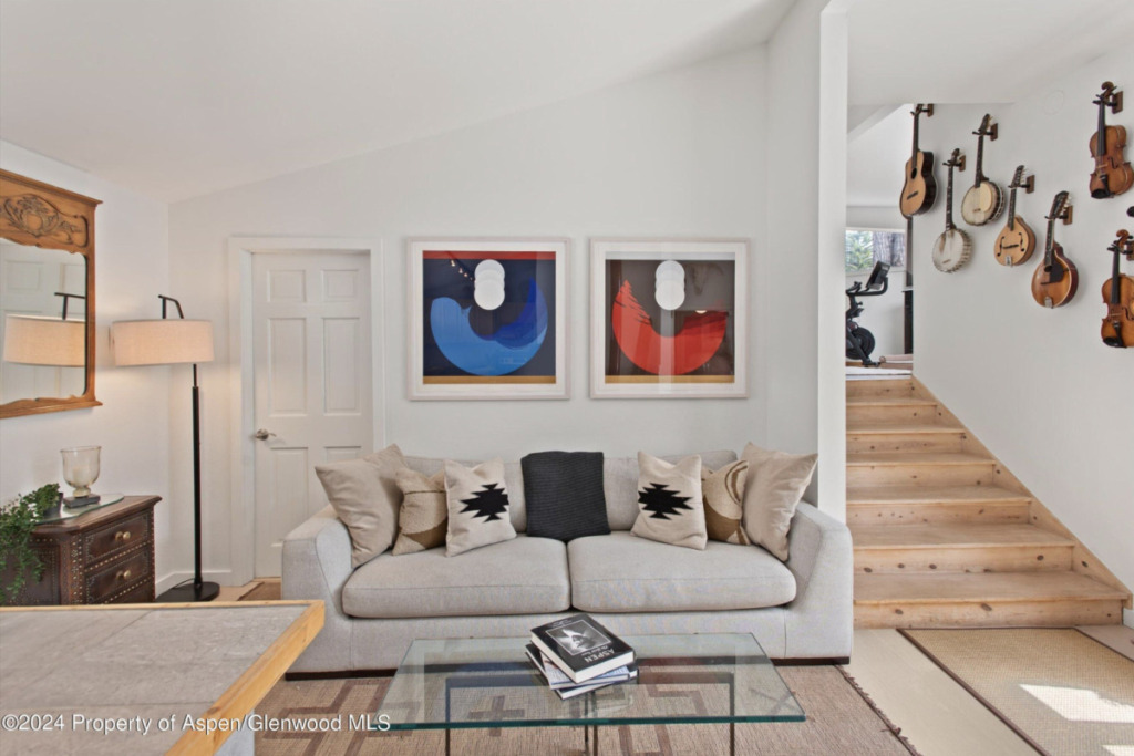 Aspen_Co_homes_for_sale_323_E_Reds_Road_1_Compass-1 Aspen_Co_homes_for_sale_140_Maple_Lane_5_AspenSnowmassSothebys