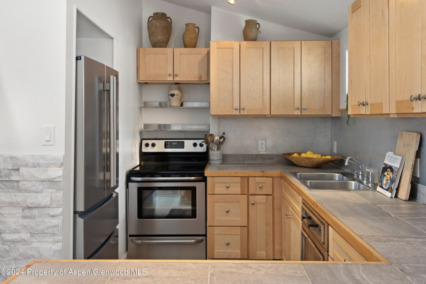 Aspen_Co_homes_for_sale_140_Maple_Lane_6_AspenSnowmassSothebys