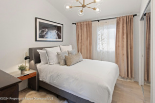 Aspen_Co_homes_for_sale_140_Maple_Lane_7_AspenSnowmassSothebys