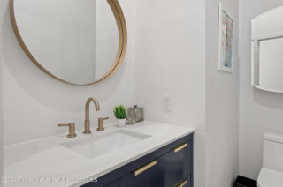 Aspen_Co_homes_for_sale_140_Maple_Lane_8_AspenSnowmassSothebys