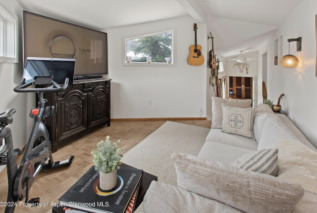 Aspen_Co_homes_for_sale_140_Maple_Lane_9_AspenSnowmassSothebys