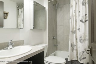 Aspen_Co_homes_for_sale_26_Twining_Flats_Road_10_ColdwellBankerMM