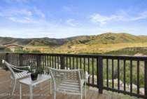 Aspen_Co_homes_for_sale_26_Twining_Flats_Road_1_ColdwellBankerMM