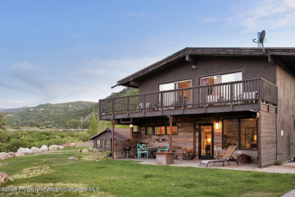 Aspen_Co_homes_for_sale_26_Twining_Flats_Road_2_ColdwellBankerMM