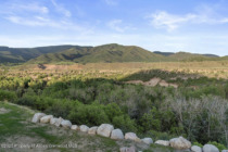 Aspen_Co_homes_for_sale_26_Twining_Flats_Road_3_ColdwellBankerMM