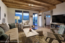 Aspen_Co_homes_for_sale_26_Twining_Flats_Road_5_ColdwellBankerMM