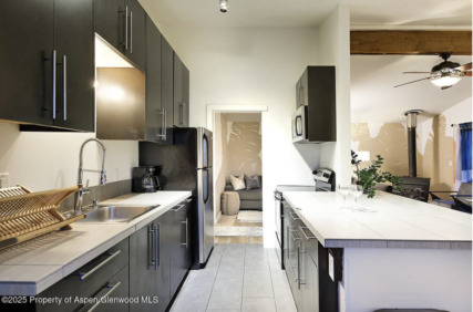 Aspen_Co_homes_for_sale_26_Twining_Flats_Road_6_ColdwellBankerMM