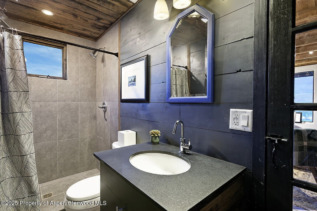 Aspen_Co_homes_for_sale_26_Twining_Flats_Road_8_ColdwellBankerMM