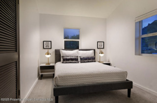 Aspen_Co_homes_for_sale_26_Twining_Flats_Road_9_ColdwellBankerMM