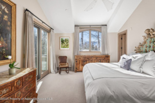 Aspen_Co_homes_for_sale_645_Willoughby Way_10_AspenSnowmassSothebys