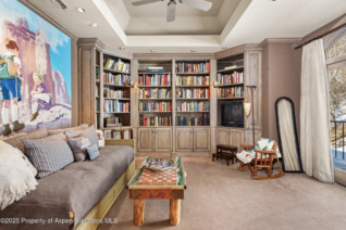 Aspen_Co_homes_for_sale_645_Willoughby Way_11_AspenSnowmassSothebys