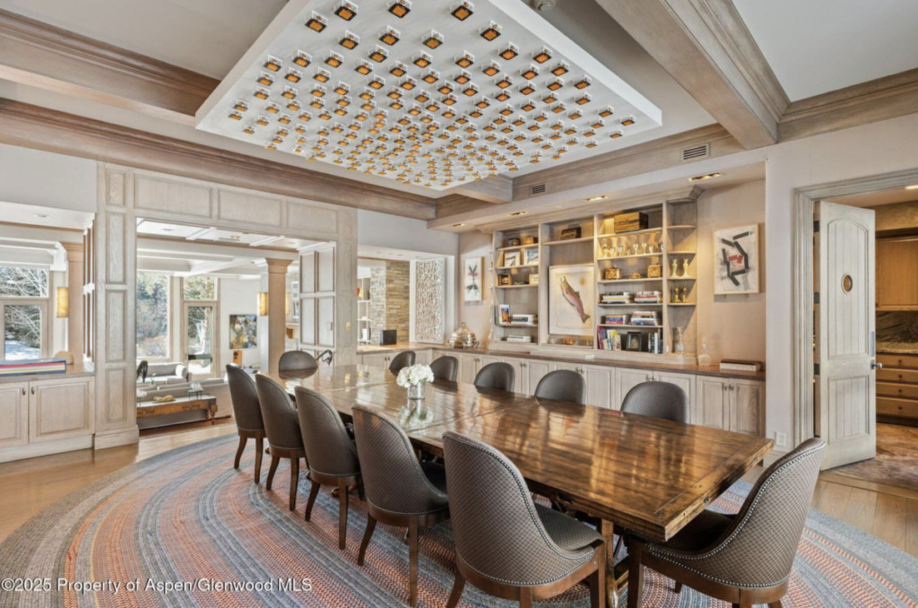 Aspen_Co_homes_for_sale_323_E_Reds_Road_1_Compass-1 Aspen_Co_homes_for_sale_645_Willoughby-Way_12_AspenSnowmassSothebys
