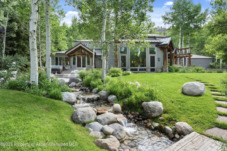 Aspen_Co_homes_for_sale_645_Willoughby Way_1_AspenSnowmassSothebys