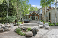 Aspen_Co_homes_for_sale_645_Willoughby Way_2_AspenSnowmassSothebys