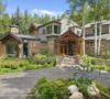 Aspen_Co_homes_for_sale_645_Willoughby-Way_3_AspenSnowmassSothebys