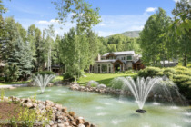 Aspen_Co_homes_for_sale_645_Willoughby Way_4_AspenSnowmassSothebys