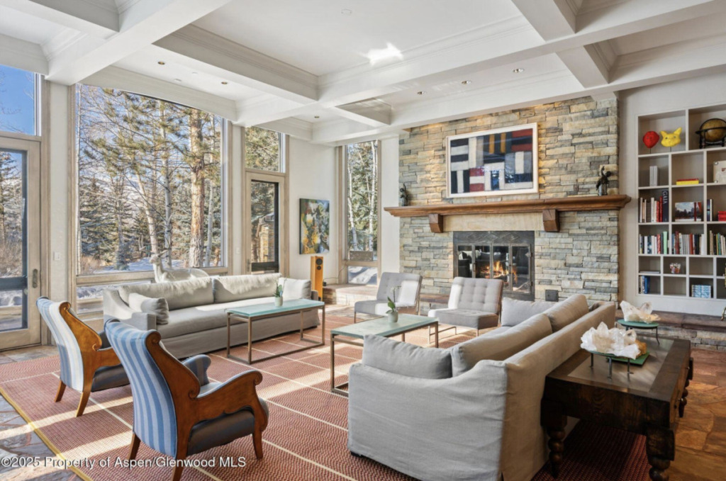 Aspen_Co_homes_for_sale_323_E_Reds_Road_1_Compass-1 Aspen_Co_homes_for_sale_645_Willoughby-Way_5_AspenSnowmassSothebys