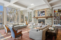 Aspen_Co_homes_for_sale_645_Willoughby Way_5_AspenSnowmassSothebys