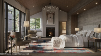 Aspen_Co_homes_for_sale_645_Willoughby Way_8_AspenSnowmassSothebys