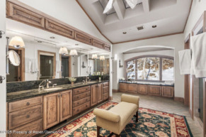 Aspen_Co_homes_for_sale_645_Willoughby Way_9_AspenSnowmassSothebys