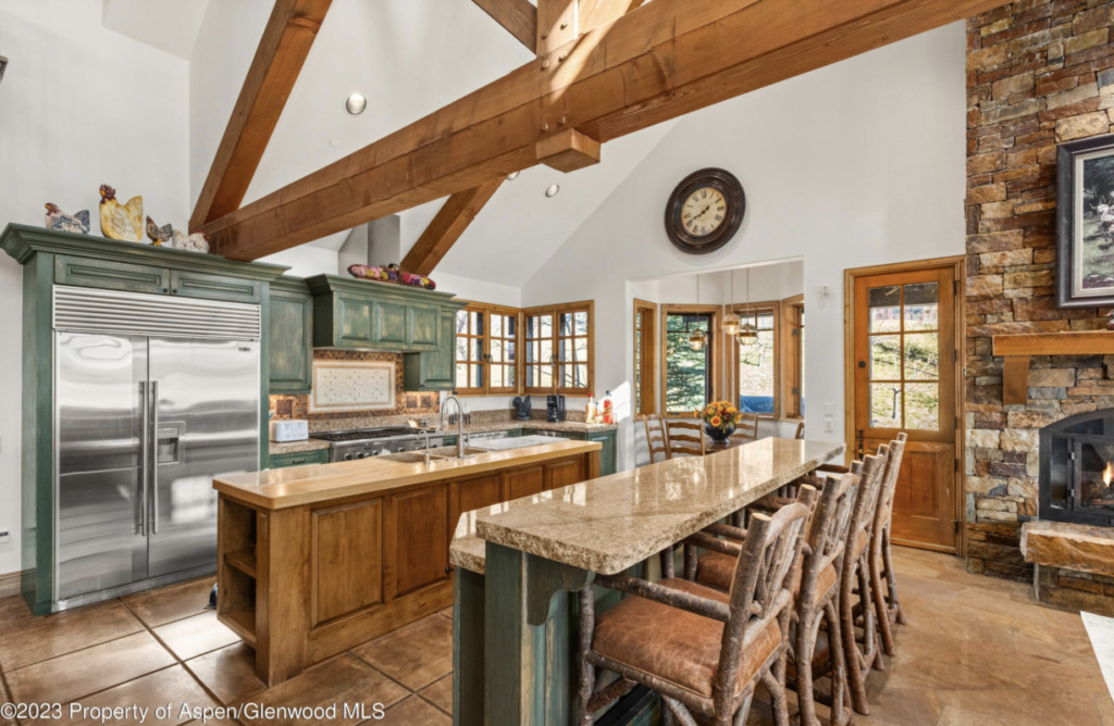 Aspen_Co_homes_for_sale_725__Tbd_Aspen_Valley_Downs_Road_10_DouglasElliman
