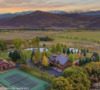 Aspen_Co_homes_for_sale_725__Tbd_Aspen_Valley_Downs_Road_3_DouglasElliman