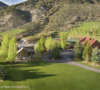 Aspen_Co_homes_for_sale_725__Tbd_Aspen_Valley_Downs_Road_4_DouglasElliman-1
