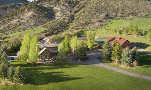 Aspen_Co_homes_for_sale_725__Tbd_Aspen_Valley_Downs_Road_4_DouglasElliman-1